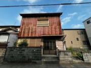 東小川1丁目戸建