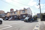 ＪＲ牟岐線阿波富田駅まで徒歩44分