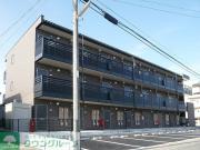 レオネクストリュミエール