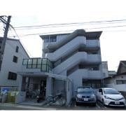 ジュネス藤原