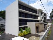 MODERN PALAZZO NAGASAKI NORTH