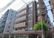 ＪＲ横須賀線武蔵小杉駅まで徒歩14分