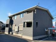 山陽電鉄本線江井ヶ島駅まで徒歩3分