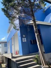 セルリアンハイムI