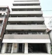 サンテミリオン錦糸町