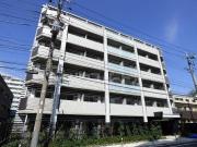 ARTECASA Alivie綾瀬
