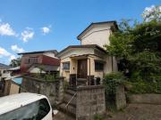 片岡戸建