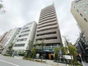 ＪＲ山手線秋葉原駅まで徒歩5分