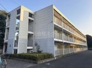 西武国分寺線小川駅まで徒歩22分