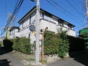 Rsコート A棟