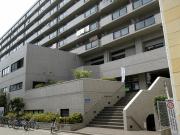 東急ドエルアルス湘南台