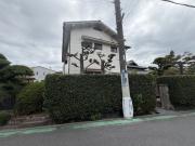加太2丁目戸建