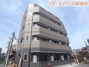 カイテキースV