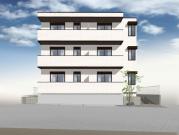 La Maison大手町I