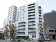 ＪＲ山手線駒込駅まで徒歩6分