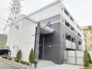 西武新宿線武蔵関駅まで徒歩6分