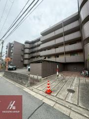 アンデュノール千里