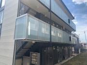 東武東上線和光市駅まで徒歩17分