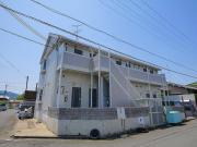 桜井第6マンション
