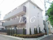コリーダ.S