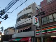 サリジェ21
