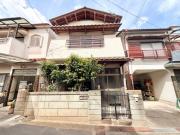 はびきの5丁目戸建