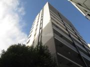小田急小田原線本厚木駅まで徒歩4分