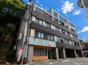 古川ビル