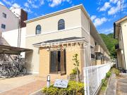 ＪＲ福知山線篠山口駅まで徒歩13分