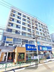 富士見町ビル