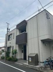シャーメゾン中町