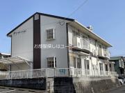 ＪＲ指宿枕崎線谷山駅まで徒歩19分