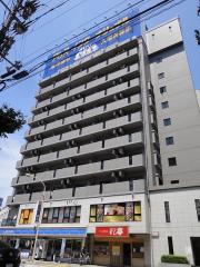 光町大丈ビル