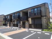 ＪＲ常磐線佐和駅まで徒歩42分