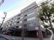 京王井の頭線神泉駅まで徒歩4分