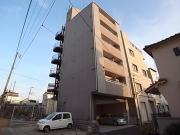 阪神本線大石駅まで徒歩4分