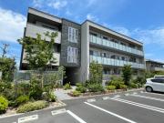 ＪＲ宇野線備前西市駅まで徒歩10分