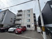 alivio元町