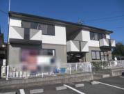 ビュークレスト A