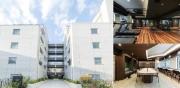 ＪＲ山手線目黒駅まで徒歩5分
