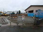 埼玉高速鉄道戸塚安行駅まで徒歩6分