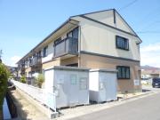 コート岡田屋 C