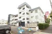 名鉄瀬戸線小幡駅まで徒歩9分