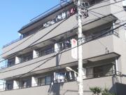 ＪＲ山手線恵比寿駅まで徒歩4分