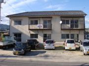 ＪＲ芸備線安芸矢口駅まで徒歩19分