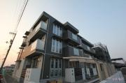 ＪＲ山陽本線東福山駅まで徒歩60分