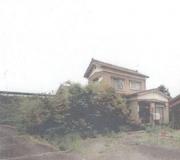 新潟県三条市栗林547-1