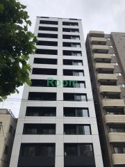 都営浅草線浅草橋駅まで徒歩10分