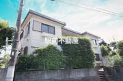 西鉄天神大牟田線西鉄久留米駅まで徒歩5分