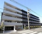京急本線雑色駅まで徒歩7分
